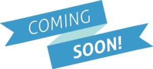 2020 goal setting template and platform coming soon