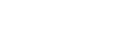 4WRD Goal Setting Platform & Software-4WRD Is a Goal Setting Platform that Combines Science and Community to Help You Achieve Your Goals