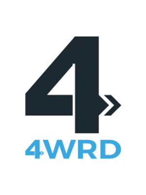 4WRD Pro Medium