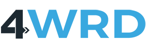 4WRD Forms Logo