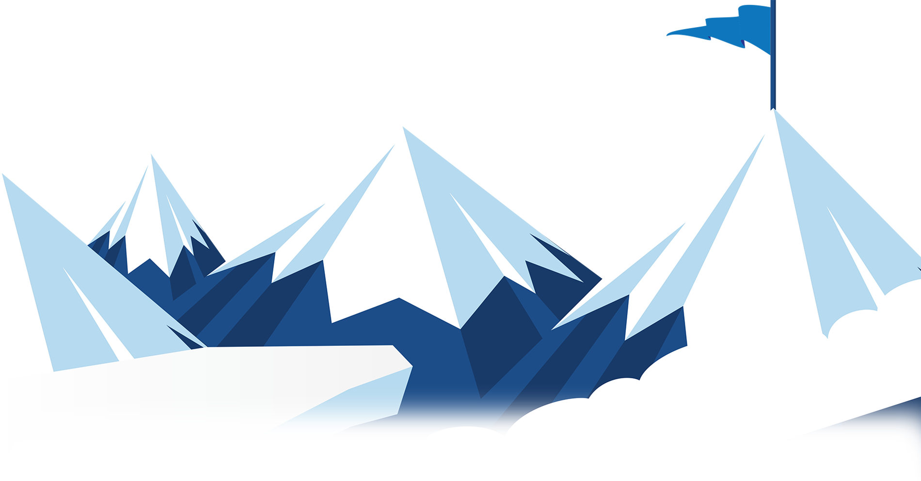 onboarding-page-background 4WRD Pro Onboarding background