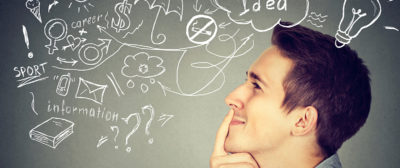 Beat Decision Fatigue Course