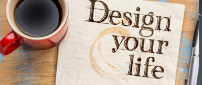 Goal Setting for Success