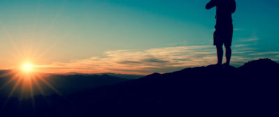 Discover Life Meaning Course