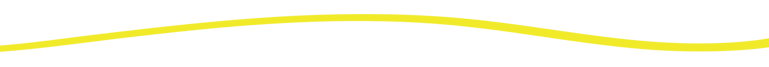 underline-7