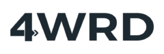 4WRD Goal Setting Platform & Software-4WRD Is a Goal Setting Platform that Combines Science and Community to Help You Achieve Your Goals